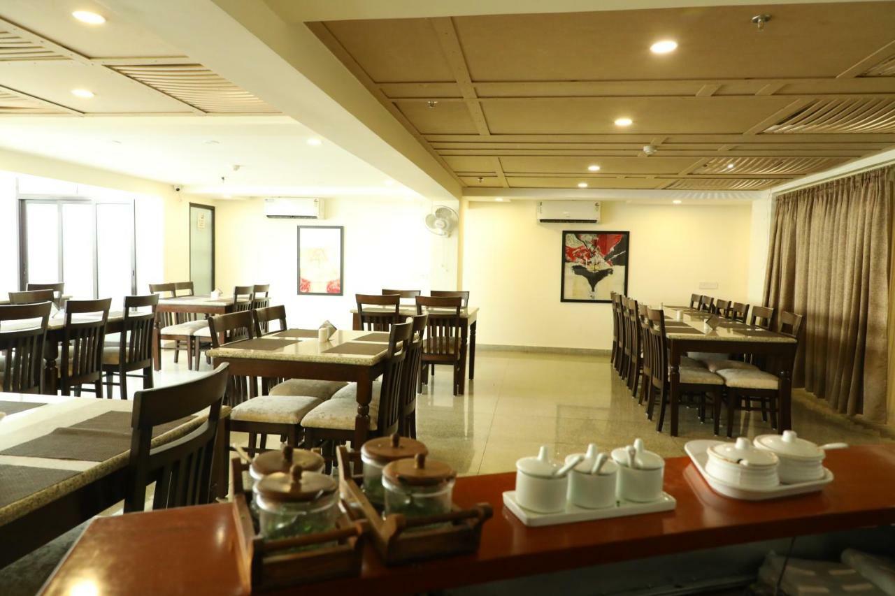 Gyangarh Hotel 3*